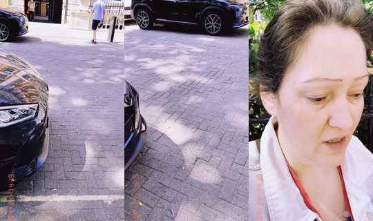 londonzemralondon's Stream - Jul 16, 2026, 10:30 AM