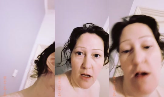 londonzemralondon's Stream - Jul 17, 2026, 10:23 PM