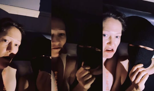 londonzemralondon's Stream - Jul 17, 2026, 11:03 PM