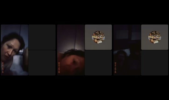 londonzemralondon's Stream - Jul 17, 2026, 11:23 PM