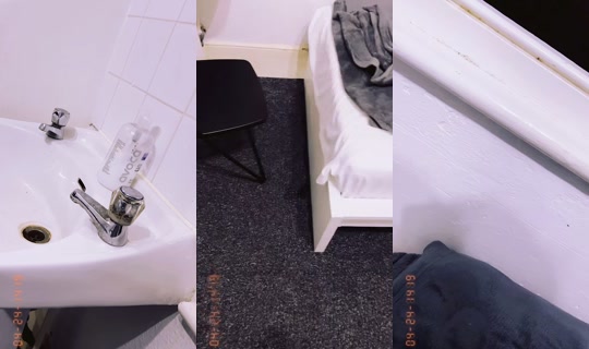 londonzemralondon's Stream - Jul 18, 2026, 2:29 AM