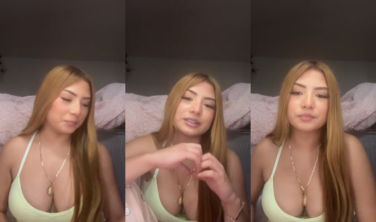 loneisbaby's Stream - Jul 20, 2026, 6:08 AM