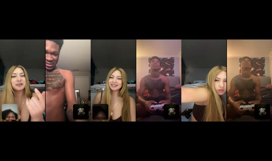 loneisbaby's Stream - Aug 4, 2026, 6:45 AM