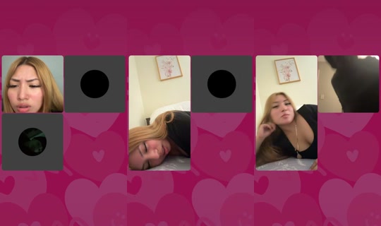 loneisbaby's Stream - Aug 6, 2026, 12:54 AM