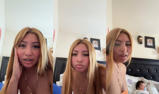 loneisbaby's Stream - Aug 8, 2026, 12:24 AM