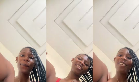 loner_2071's Stream - Jul 17, 2026, 11:05 AM