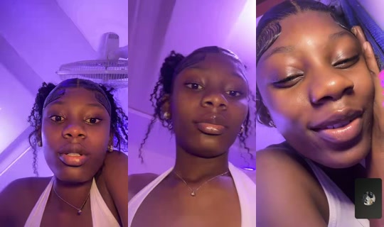 loner_2071's Stream - Aug 5, 2026, 10:00 PM