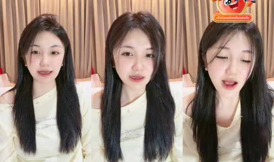 ไลฟ์ของ long_yingying - 26 ก.ค. 2569 15:01