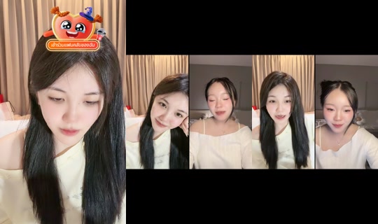 ไลฟ์ของ long_yingying - 26 ก.ค. 2569 16:12