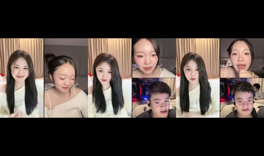 ไลฟ์ของ long_yingying - 26 ก.ค. 2569 17:03