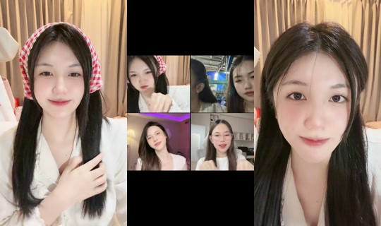 long_yingying's Stream - Jul 27, 2026, 1:33 PM