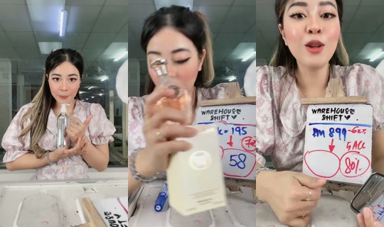 lonkoommy's Stream - Jul 24, 2026, 7:44 AM
