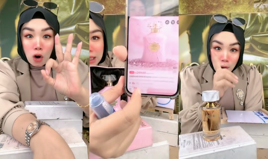 ไลฟ์ของ lonkoommy - 27 ก.ค. 2569 7:03