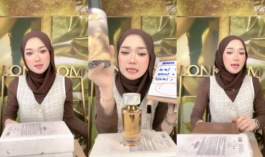 ไลฟ์ของ lonkoommy - 27 ก.ค. 2569 11:11