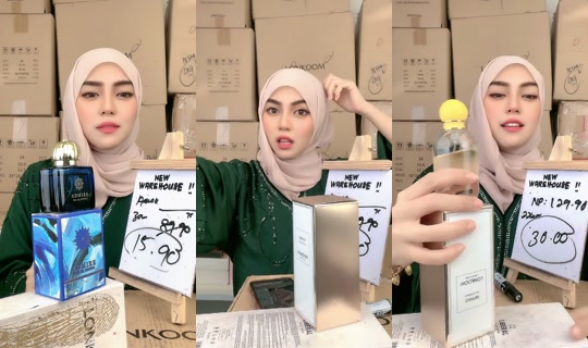 Stream ni lonkoommy - Hul 28, 2026, 6:21 AM