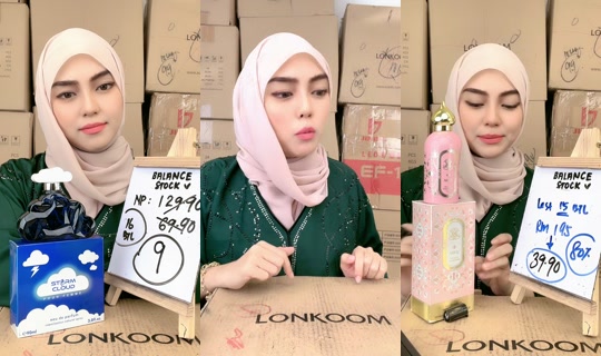 Stream ni lonkoommy - Hul 28, 2026, 9:22 AM