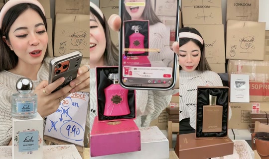 lonkoommy's Stream - Jul 29, 2026, 11:23 AM