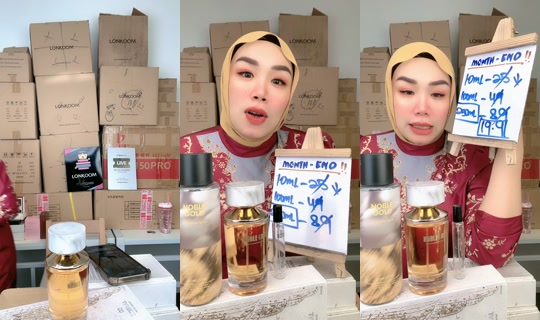 Stream ni lonkoommy - Hul 31, 2026, 9:52 AM