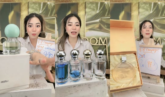 lonkoommy's Stream - Aug 4, 2026, 8:49 AM