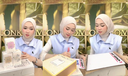 Live de lonkoommy - 5 de ago. de 2026, 12:52