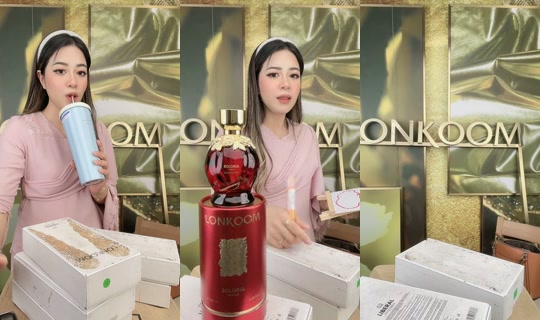 lonkoommy's Stream - Aug 7, 2026, 9:10 AM