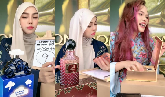 lonkoommy's Stream - Aug 9, 2026, 10:36 AM