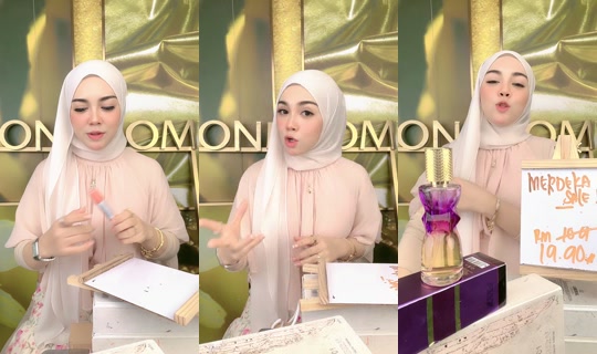 بث lonkoommy - 10 أغسطس 2026، 4:47 ص