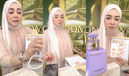 بث lonkoommy - 10 أغسطس 2026، 5:37 ص