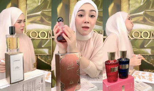 بث lonkoommy - 10 أغسطس 2026، 6:30 ص