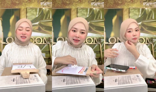 lonkoommy's Stream - Aug 10, 2026, 12:32 PM