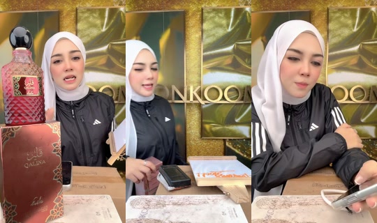 بث lonkoommy - 11 أغسطس 2026، 11:43 م