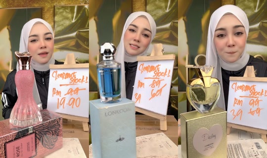 بث lonkoommy - 12 أغسطس 2026، 12:34 ص