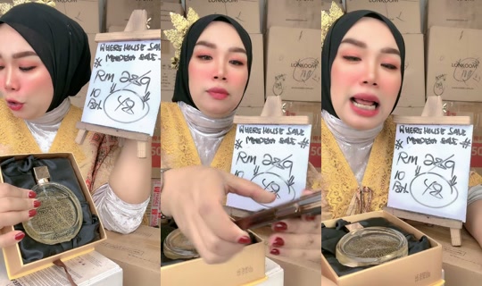 lonkoommy's Stream - Aug 30, 2026, 3:41 PM