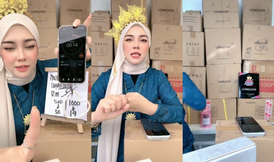 lonkoommy's Stream - Aug 31, 2026, 12:31 AM