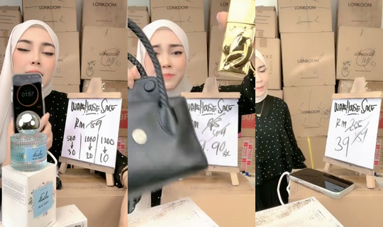 lonkoommy's Stream - Sep 1, 2026, 12:53 AM