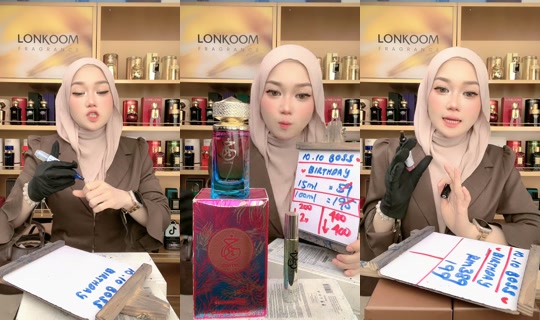 lonkoommy's Stream - Oct 8, 2026, 11:36 AM