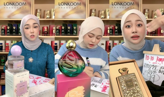 lonkoommy บันทึกเมื่อ 9 ต.ค. 2569 4:20
