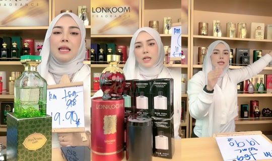 Stream von lonkoommy – 22. Okt. 2026, 2:54