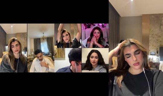 lontysh's Stream - Jul 29, 2026, 1:11 AM