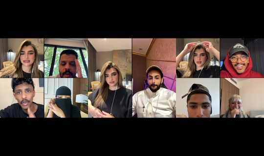 lontysh's Stream - Jul 29, 2026, 2:53 AM