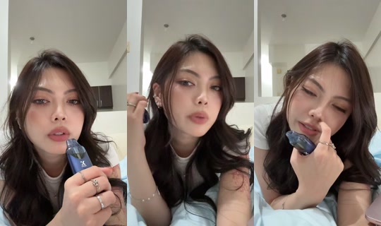 look.a.babydeer's Stream - Jul 24, 2026, 11:14 AM