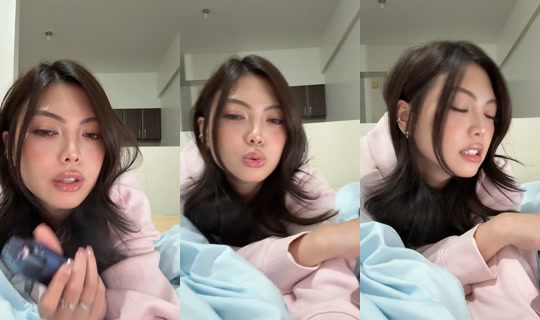 look.a.babydeer's Stream - Jul 26, 2026, 2:43 PM