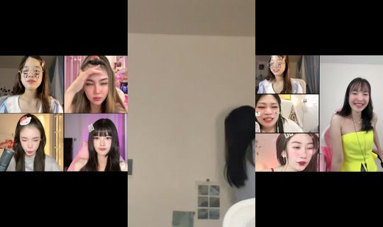 look.chan7's Stream - Jul 29, 2026, 4:46 PM