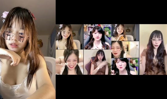 look.chan7's Stream - Aug 4, 2026, 3:01 PM
