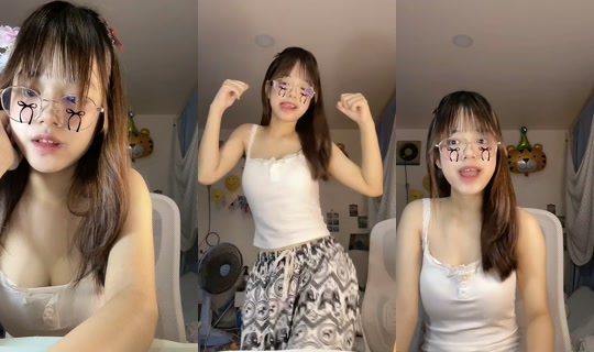 look.chan7's Stream - Aug 4, 2026, 3:38 PM