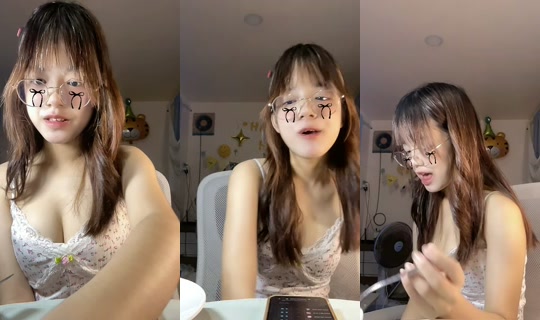 look.chan7's Stream - Aug 5, 2026, 3:50 PM