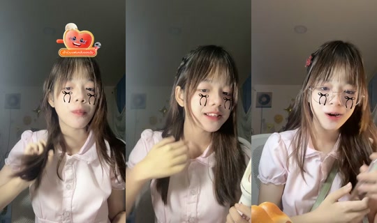 look.chan7's Stream - Aug 5, 2026, 11:29 PM