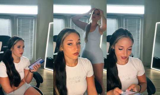 lookbaylei's Stream - Jul 15, 2026, 7:00 PM
