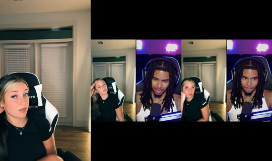 lookbaylei's Stream - Jul 16, 2026, 6:04 AM