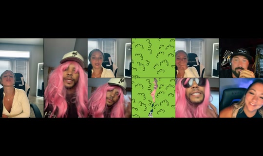 lookbaylei's Stream - Jul 24, 2026, 6:01 PM